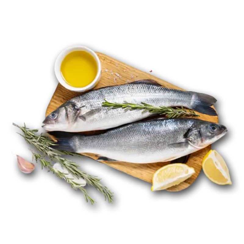 Chính sách nhập khẩu cá các loại